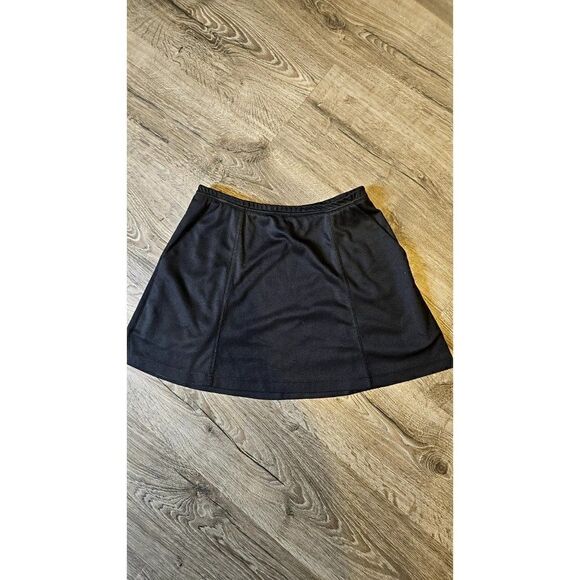 Tail Athletic Golf Tennis Skirt Women's Size Small - Picture 1 of 4